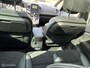Renault Grand Scenic 1.3 TCe 160pk Bose black edition navigatie head up panodak automaatLimited