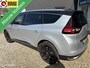 Renault Grand Scenic 1.3 TCe 160pk Bose black edition navigatie head up panodak automaatLimited