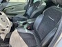 Renault Grand Scenic 1.3 TCe 160pk Bose black edition navigatie head up panodak automaatLimited