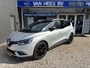 Renault Grand Scenic 1.3 TCe 160pk Bose black edition navigatie head up panodak automaatLimited
