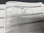 Renault Grand Scenic 1.3 TCe 160pk Bose black edition navigatie head up panodak automaatLimited