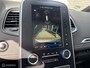 Renault Grand Scenic 1.3 TCe 160pk Bose black edition navigatie head up panodak automaatLimited