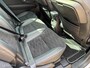 Renault Grand Scenic 1.3 TCe 160pk Bose black edition navigatie head up panodak automaatLimited