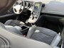 Renault Grand Scenic 1.3 TCe 160pk Bose black edition navigatie head up panodak automaatLimited