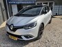 Renault Grand Scenic 1.3 TCe 160pk Bose black edition navigatie head up panodak automaatLimited