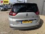 Renault Grand Scenic 1.3 TCe 160pk Bose black edition navigatie head up panodak automaatLimited