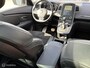 Renault Grand Scenic 1.3 TCe 160pk Bose black edition navigatie head up panodak automaatLimited