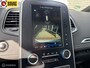 Renault Grand Scenic 1.3 TCe 160pk Bose black edition navigatie head up panodak automaatLimited