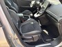 Renault Grand Scenic 1.3 TCe 160pk Bose black edition navigatie head up panodak automaatLimited