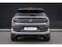 Ford Explorer RWD | Warmtepomp | Adaptive Cruise | Camera