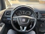SEAT Alhambra 2.0 TSI Style 7p DSG LEDER PANARAMADAK