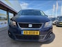 SEAT Alhambra 2.0 TSI Style 7p DSG LEDER PANARAMADAK