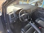 SEAT Alhambra 2.0 TSI Style 7p DSG LEDER PANARAMADAK