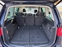 SEAT Alhambra 2.0 TSI Style 7p DSG LEDER PANARAMADAK