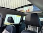 SEAT Alhambra 2.0 TSI Style 7p DSG LEDER PANARAMADAK