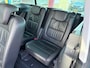 SEAT Alhambra 2.0 TSI Style 7p DSG LEDER PANARAMADAK