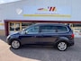 SEAT Alhambra 2.0 TSI Style 7p DSG LEDER PANARAMADAK