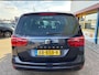 SEAT Alhambra 2.0 TSI Style 7p DSG LEDER PANARAMADAK