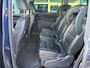 SEAT Alhambra 2.0 TSI Style 7p DSG LEDER PANARAMADAK