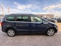 SEAT Alhambra 2.0 TSI Style 7p DSG LEDER PANARAMADAK