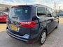 SEAT Alhambra 2.0 TSI Style 7p DSG LEDER PANARAMADAK