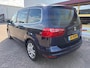 SEAT Alhambra 2.0 TSI Style 7p DSG LEDER PANARAMADAK