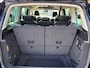 SEAT Alhambra 2.0 TSI Style 7p DSG LEDER PANARAMADAK