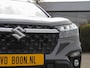 Suzuki S-Cross 1.4 Boosterjet Special Edition Hybrid Automaat | Navi | Adap. Cruise | Camera