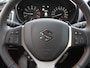 Suzuki S-Cross 1.4 Boosterjet Special Edition Hybrid Automaat | Navi | Adap. Cruise | Camera