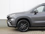 Suzuki S-Cross 1.4 Boosterjet Special Edition Hybrid Automaat | Navi | Adap. Cruise | Camera