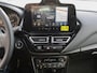 Suzuki S-Cross 1.4 Boosterjet Special Edition Hybrid Automaat | Navi | Adap. Cruise | Camera
