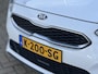 Kia ProCeed 1.5 T-GDI GT-Line Topstaat NLauto Dealer NAP