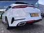 Kia ProCeed 1.5 T-GDI GT-Line Topstaat NLauto Dealer NAP