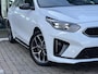 Kia ProCeed 1.5 T-GDI GT-Line Topstaat NLauto Dealer NAP
