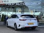 Kia ProCeed 1.5 T-GDI GT-Line Topstaat NLauto Dealer NAP