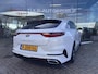 Kia ProCeed 1.5 T-GDI GT-Line Topstaat NLauto Dealer NAP