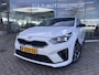 Kia ProCeed 1.5 T-GDI GT-Line Topstaat NLauto Dealer NAP