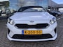 Kia ProCeed 1.5 T-GDI GT-Line Topstaat NLauto Dealer NAP