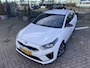 Kia ProCeed 1.5 T-GDI GT-Line Topstaat NLauto Dealer NAP