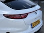 Kia ProCeed 1.5 T-GDI GT-Line Topstaat NLauto Dealer NAP