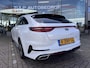 Kia ProCeed 1.5 T-GDI GT-Line Topstaat NLauto Dealer NAP