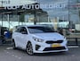 Kia ProCeed 1.5 T-GDI GT-Line Topstaat NLauto Dealer NAP