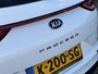 Kia ProCeed 1.5 T-GDI GT-Line Topstaat NLauto Dealer NAP