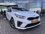 Kia ProCeed 1.5 T-GDI GT-Line Topstaat NLauto Dealer NAP