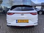 Kia ProCeed 1.5 T-GDI GT-Line Topstaat NLauto Dealer NAP