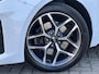 Kia ProCeed 1.5 T-GDI GT-Line Topstaat NLauto Dealer NAP