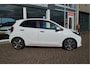 Kia Picanto 1.2 CVVT GT-Line | Orig NL auto | Android-Apple | Cruise C. | Climate C.