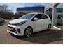 Kia Picanto 1.2 CVVT GT-Line | Orig NL auto | Android-Apple | Cruise C. | Climate C.