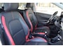 Kia Picanto 1.2 CVVT GT-Line | Orig NL auto | Android-Apple | Cruise C. | Climate C.