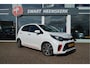 Kia Picanto 1.2 CVVT GT-Line | Orig NL auto | Android-Apple | Cruise C. | Climate C.